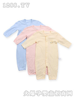 ِ�R��yinge�L��ǰ�_�����