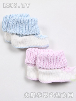 ِ�R�ŭh(hu��n)��yinge�m