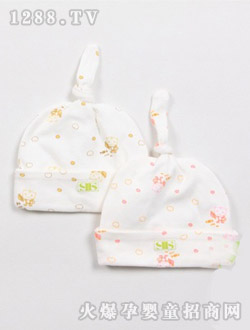 ِ�R��yinge���^ñ