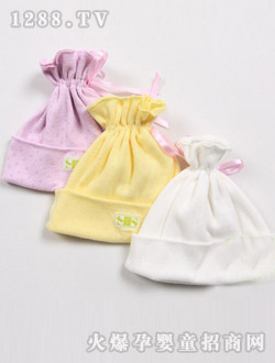 ِ�R���ЙC��yingeñ