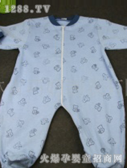 �ɋD����yingye�B�w��