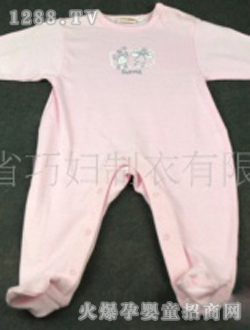 �ɋDyingye�����B���b