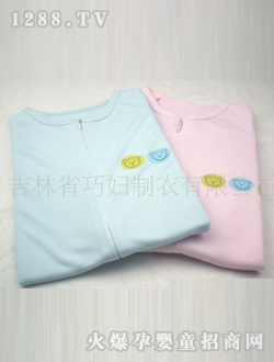 �ɋD�{ɫ��ɫ���·�