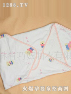 �ɋD���w�S��ͯ����