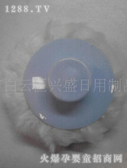 �ɿ����ۓ�о