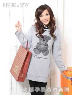 Ů֮���ɐ����ЈD���q��yunf����