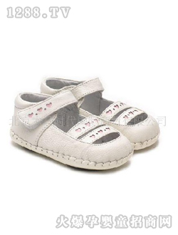 С�{(l��n)���ɫyingeЬ