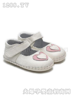 С�{(l��n)���ɫyingeЬ