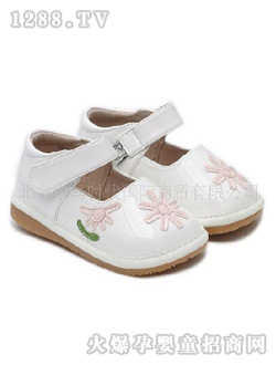 С�{(l��n)��r(sh��)��yingeЬ