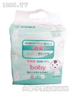 �S�����׃������o�w������w