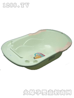 ���ǜ\�Gɫyingeԡ��