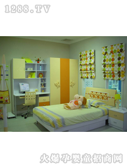 һ�ݸ烺ͯ�Ҿ����b�Sɫ�S�Gɫ