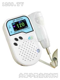 ������̥�ăxBF-500D+����