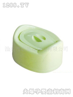 ���Ǻ�ʽ��ͯ����