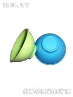 (li��n)�����I(y��)���z��ͯ�����