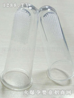 (li��n)�����I(y��)Һ�w���z��ָ��ˢ