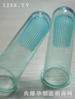 (li��n)�����I(y��)ָ����ˢ