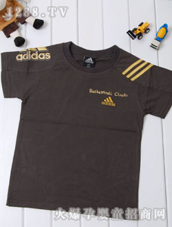 ��׃��������T��