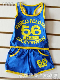 ��׃�����\(y��n)��(d��ng)��ѝ���b