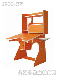 ˼�Ƃ�(c��)�����S�W(xu��)��(x��)��