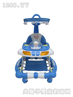 �����{ɫyinge�W��܇