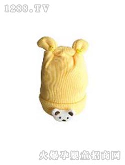 �����Sɫyingeñ