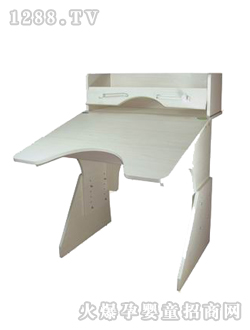 ˼���x��(xi��)�ΌӌW(xu��)��(x��)��