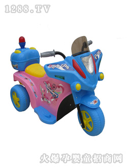 �����{ɫ���܇