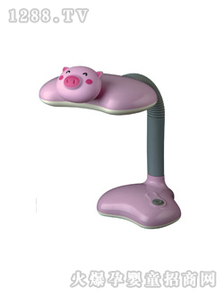 ˼���o(h��)�۟�W(xu��)��(x��)����ؔ(c��i)�i