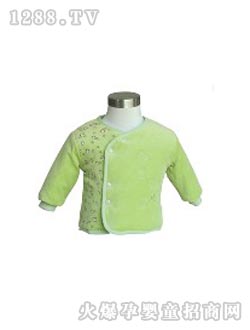 ����Gɫyinge�����