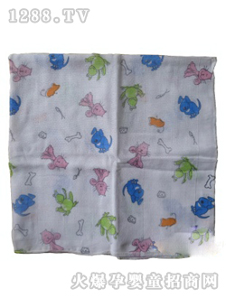 �d�뿨ͨyinge��