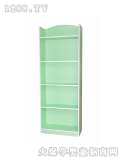 ˼�ƕ�(sh��)�ܾGɫ