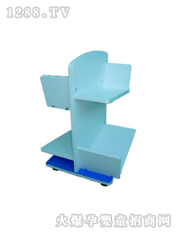 ˼������С��(sh��)��