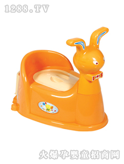 ������ɫ������