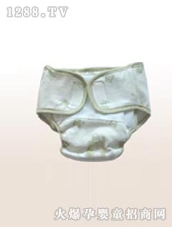 ��ˇyingeС��ѝ