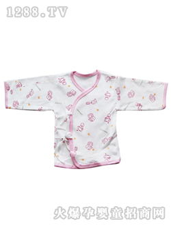 ͯ���R��������