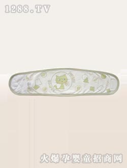 ��ˇyinge��Ě��