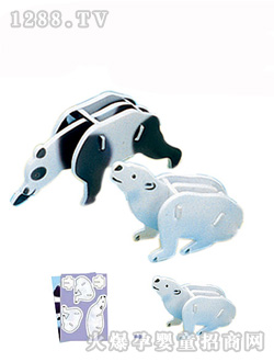 ��(l��)������(d��ng)���ɭ��