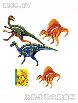 ��(l��)������������