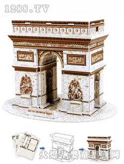 ��(l��)�����P���T(m��n)(����(gu��))