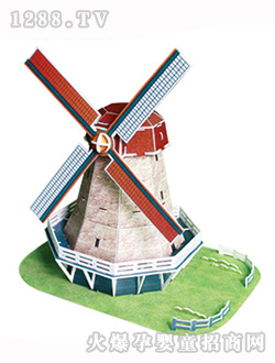 ��(l��)�������m�L(f��ng)܇(ch��)(���m)