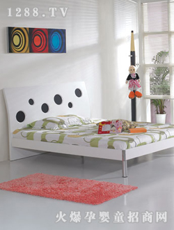 �(y��ng)����¶��(ji��n)������ͯ�Ҿ����b