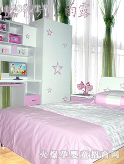 ꖹ���¶��ܰ�r�Ѓ�ͯ�Ҿ����b