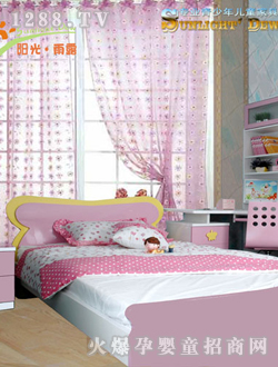 ꖹ���¶�r�М�ܰ��ͯ�Ҿ����b