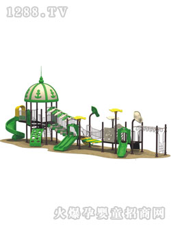 ��ͯ��ؚW�n�Ǳ�HD-056a