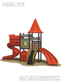 ��ͯ��ؚW�n�Ǳ�HD-061b