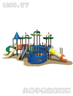 ��ͯ��غ��I���Θ��O��HD-045a