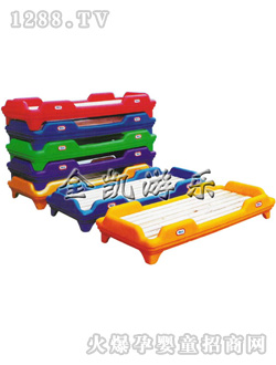 ���P�������youe��