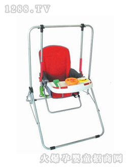 �ِ�yinge��ǧ