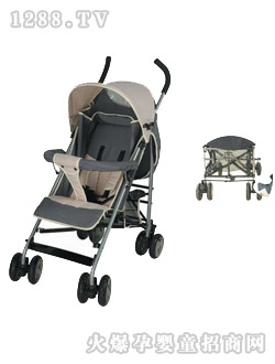 �ِ�yinge���܇S500